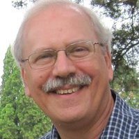 Mark Pancer