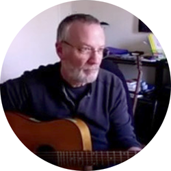Tom O'Neill